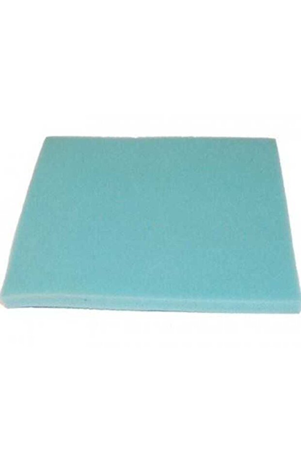 إسفنجة فلتر هيبا داخلية - 1