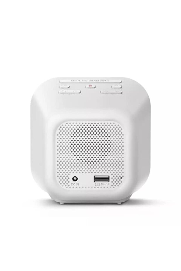 TAR4406/12 Saatli Radyo - 5