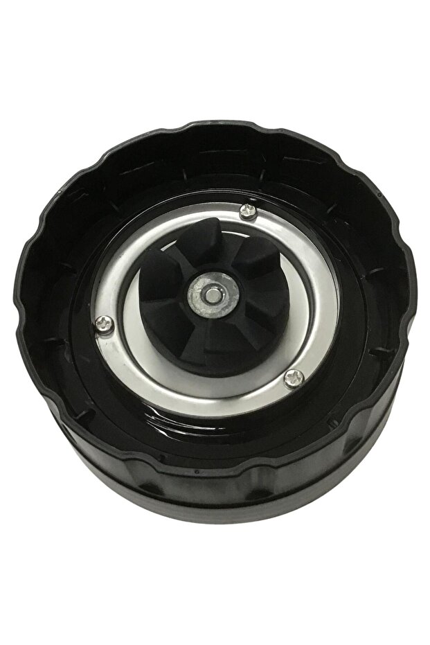 ProBlend Plus Bıçak - 3