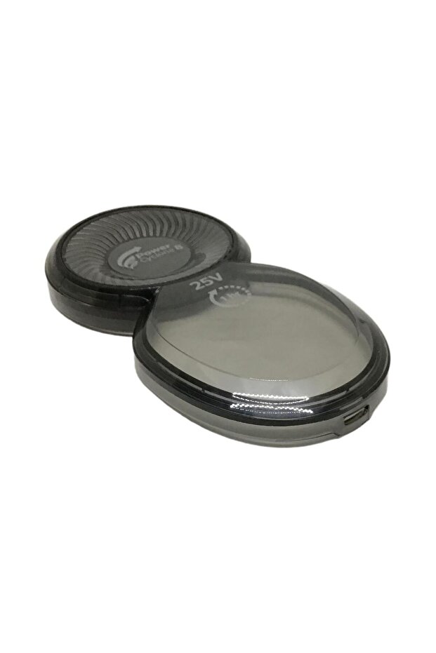 غطاء الحجرة سبيد برو ماكس - 1