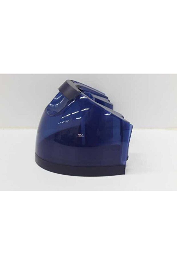 5 Bar Ütü Su Tankı - 1