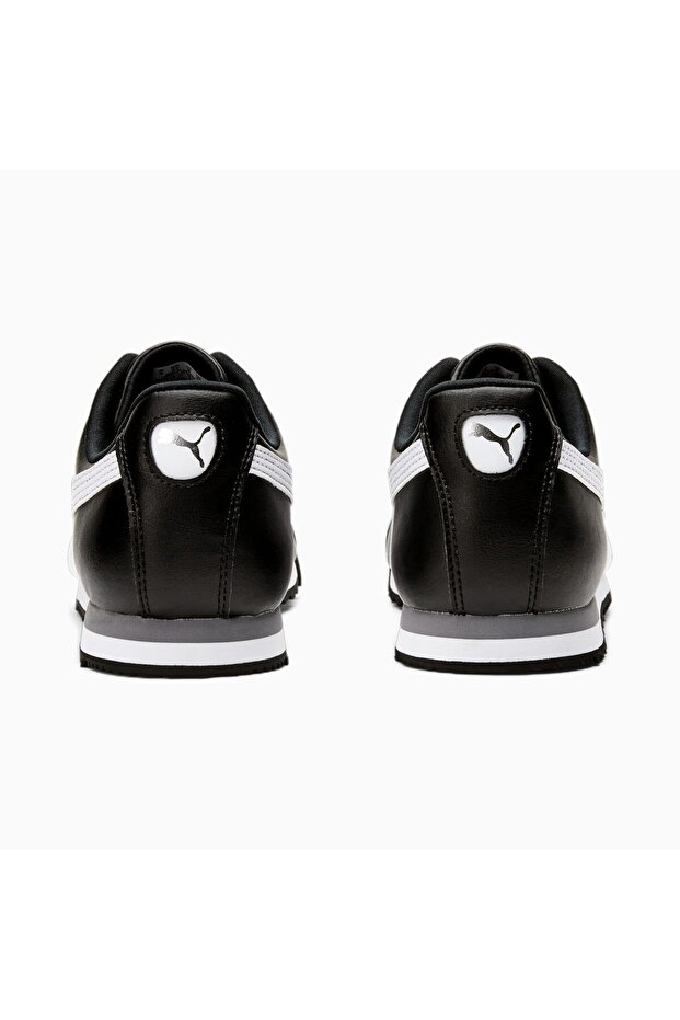 Маратонки - 6