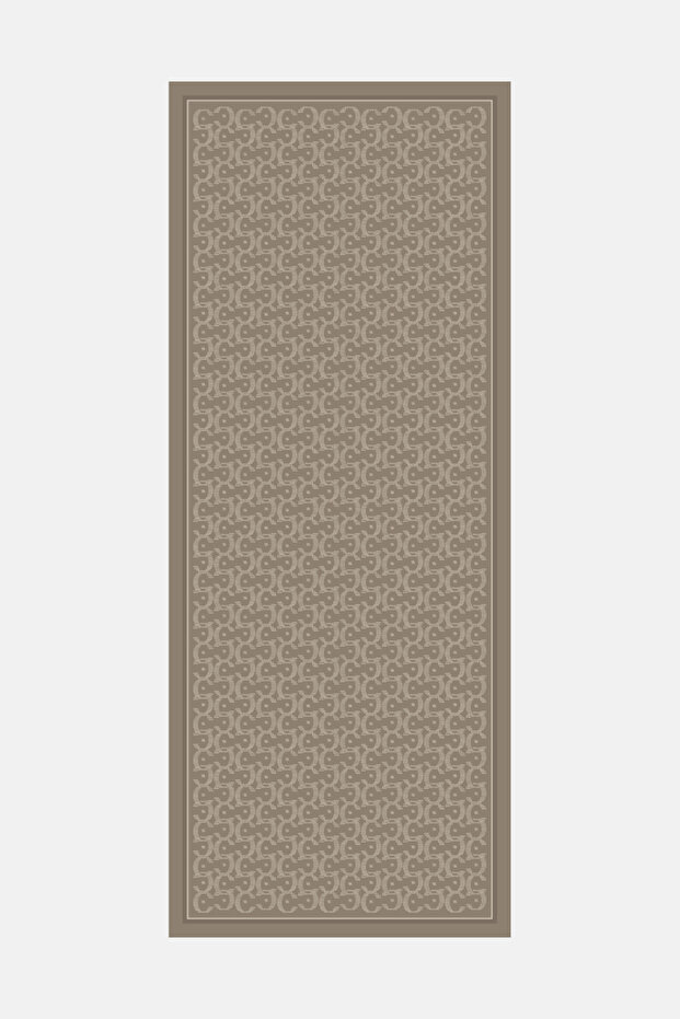 Select Refined Essentials Vual İpek Şal - 4