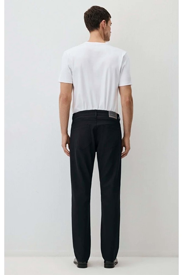 MARCUS Black Edition - 6