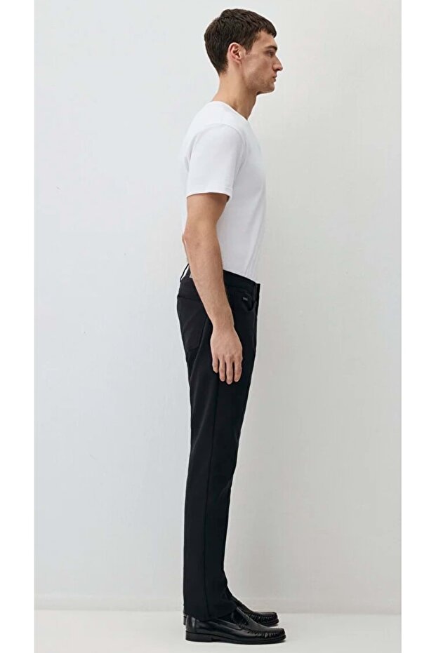 MARCUS Black Edition - 7