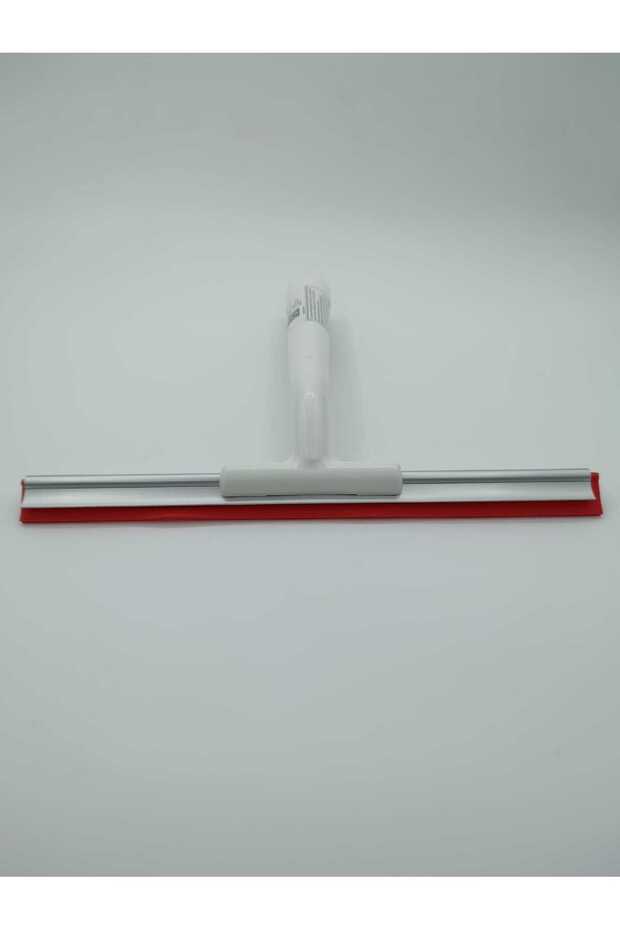 Lillnaggen Silecek Çek Çek - 6