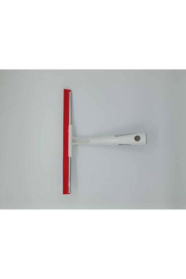 Lillnaggen Silecek Çek Çek - 5