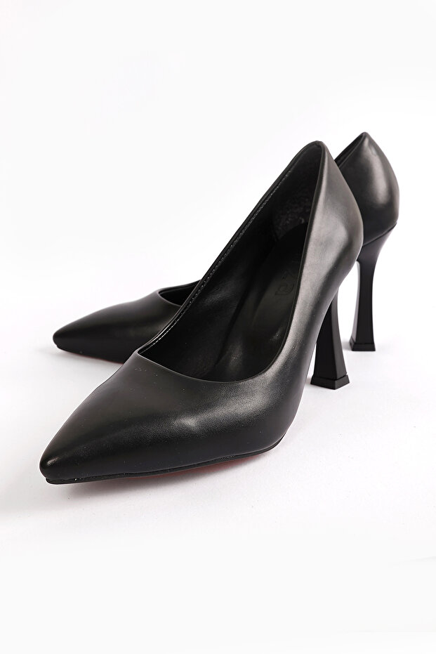 Women's Stiletto A002-K820