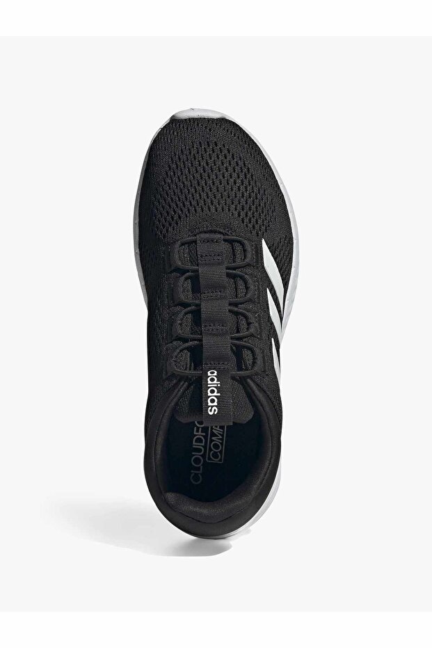 Sneaker adidas Cloudfoam Comfy - 3