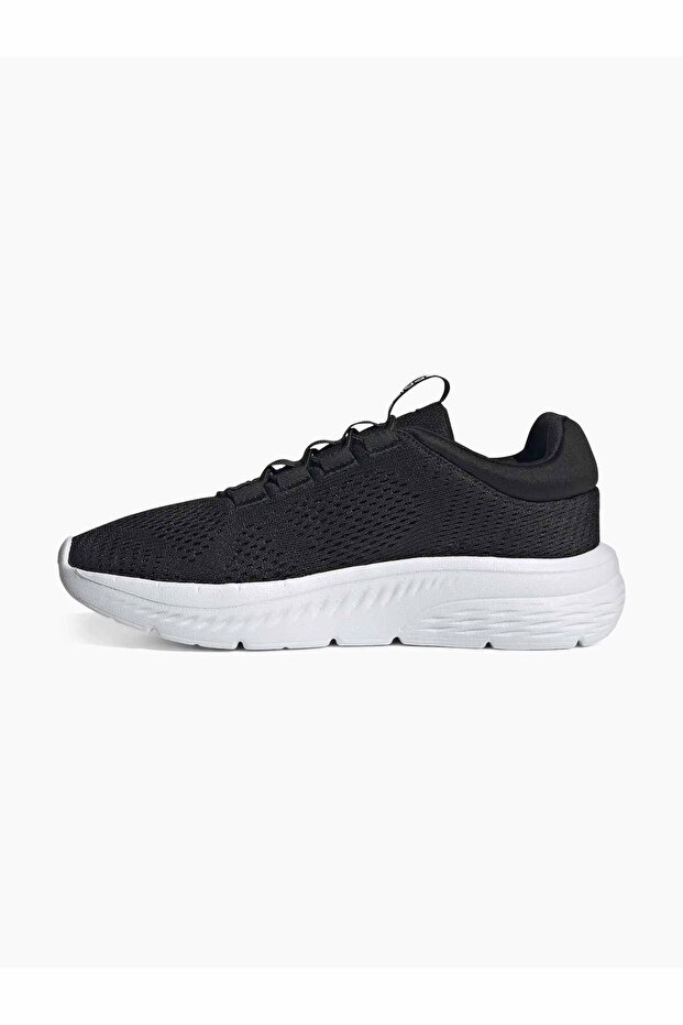 Sneaker adidas Cloudfoam Comfy - 2
