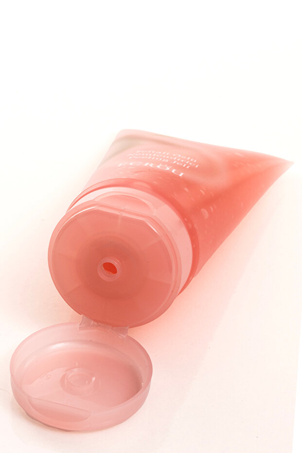 Şeftali Sulu Peeling Jel 150ml - 3