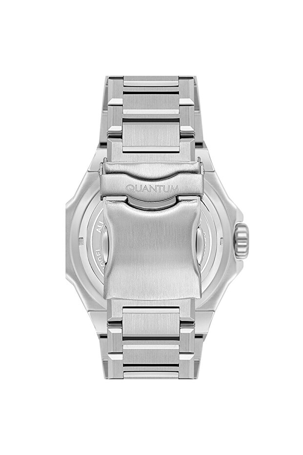 Barracuda BAR1090.340 Kol Saati - 3