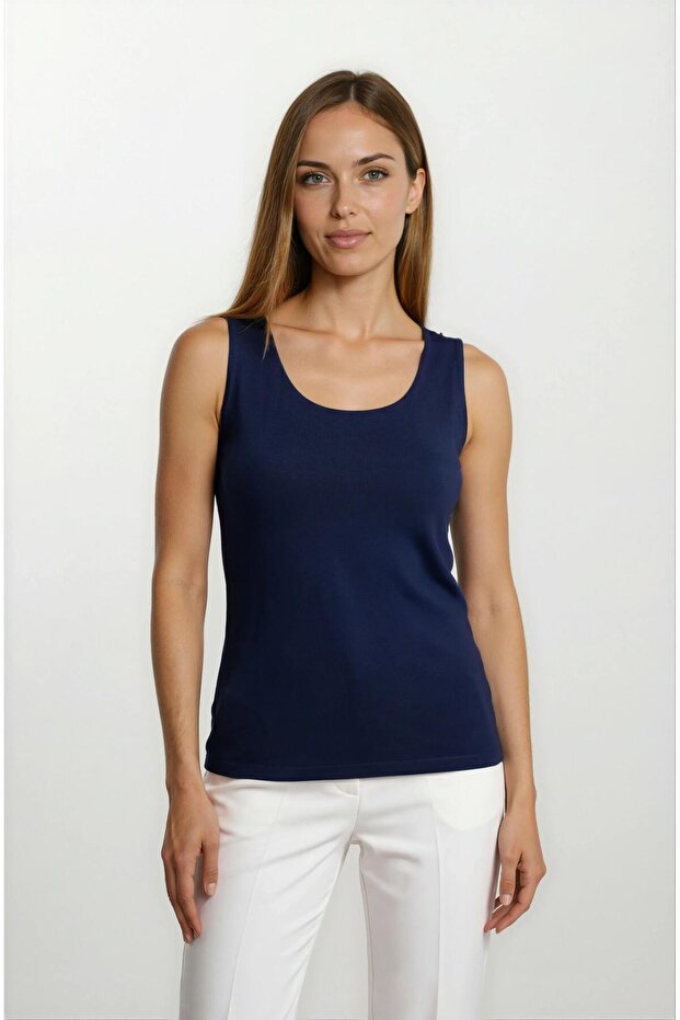 Arciso Atlet Basic LACİVERT - 2