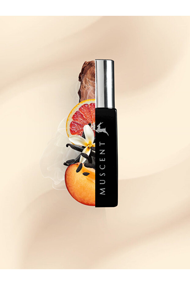 F245 Excmation 15 ml. - 2