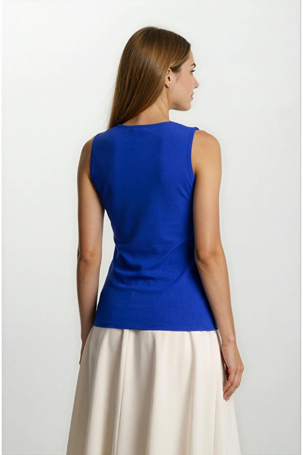 Arciso Atlet Basic SAKS - 3