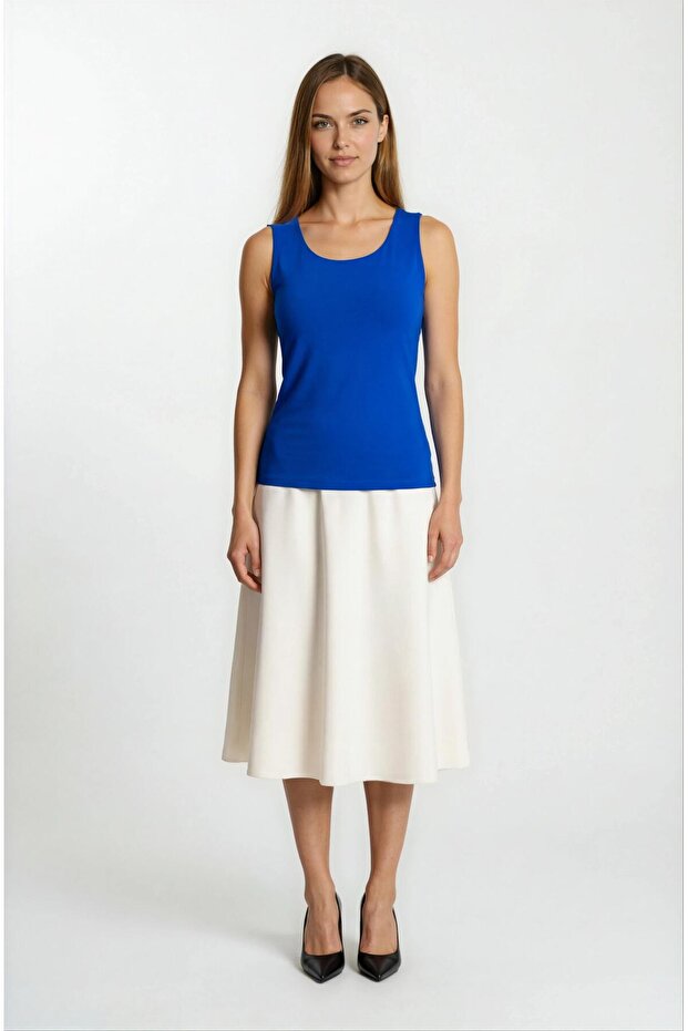 Arciso Atlet Basic SAKS - 1