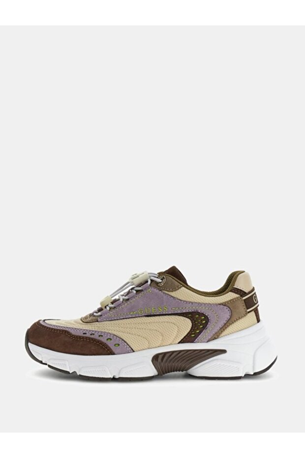 Imeri Kadın Sneaker - 2