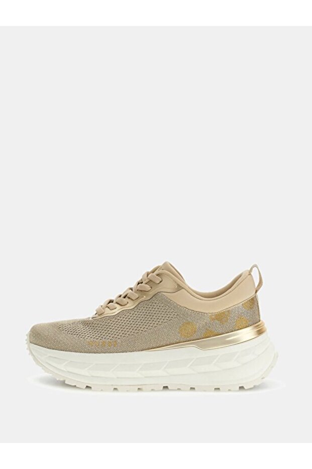 Runit Kadın Sneaker - 2