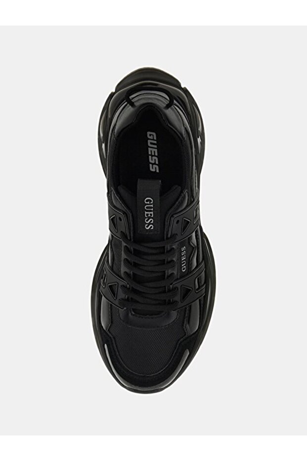 Bellu Erkek Sneaker - 4