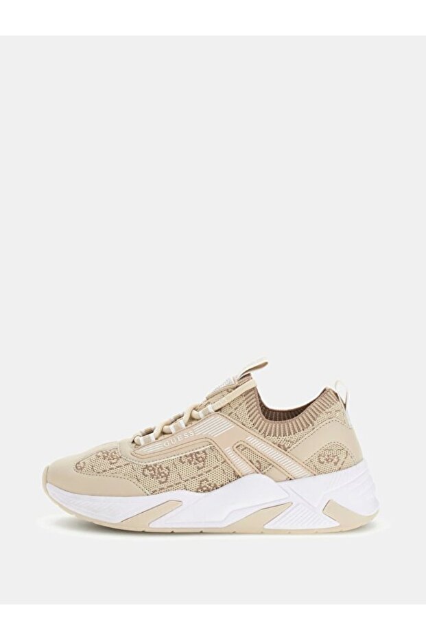 Genga Kadın Sneaker - 2