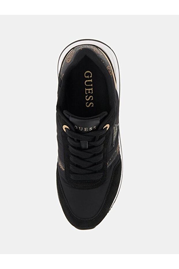 Eagar Kadın Sneaker - 4