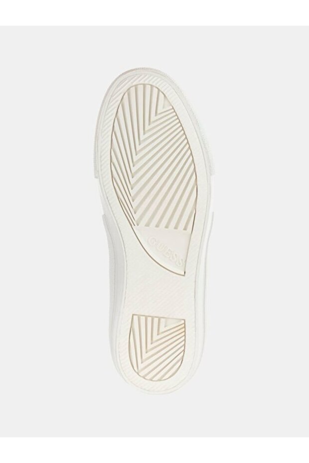 Conah Kadın Sneaker - 5