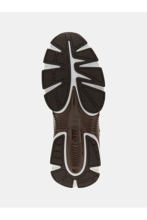 Imeri Kadın Sneaker - 5