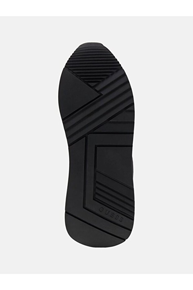 Eagar Kadın Sneaker - 5