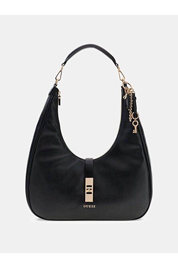 Brooke Women's Shoulder Bag