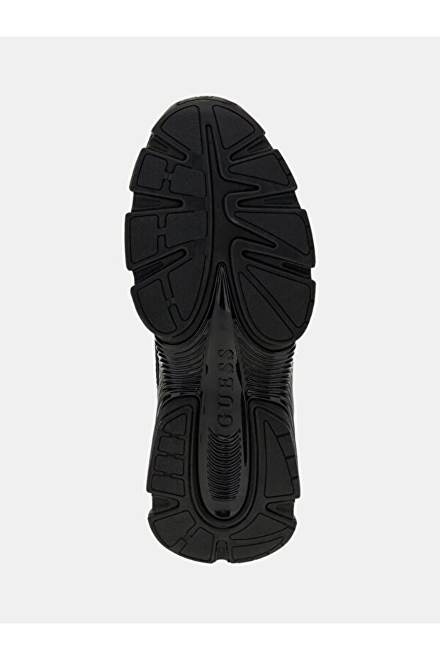 Imeri Kadın Sneaker - 5