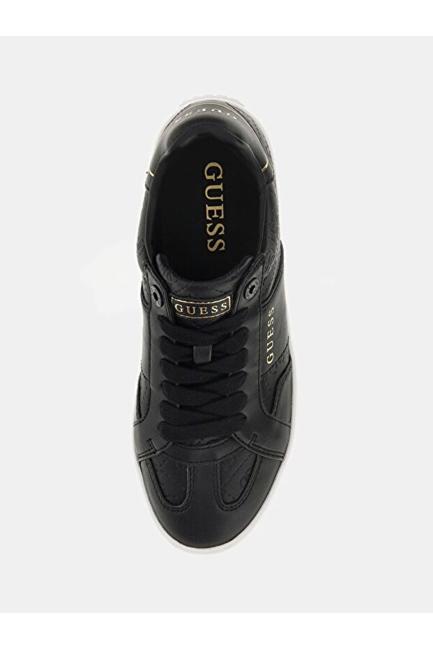 Jrone Kadın Sneaker - 4