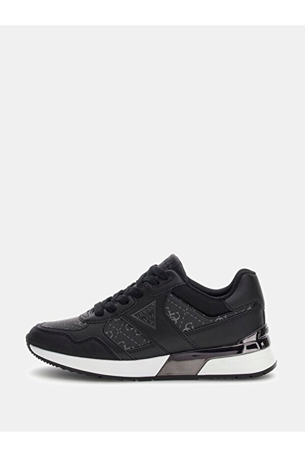 Mickay Kadın Sneaker - 2