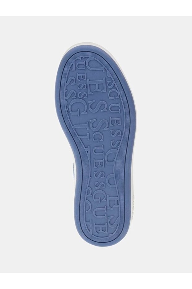 Swole Kadın Sneaker - 5