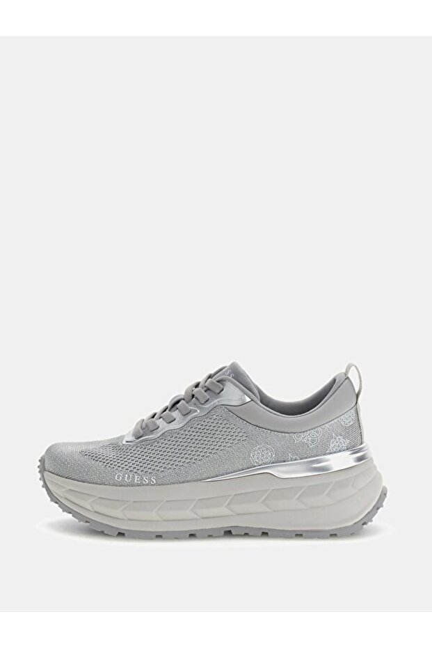 Runit Kadın Sneaker - 2