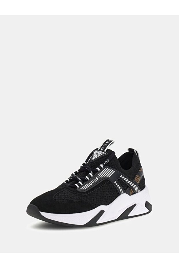 Dámske topánky-FLPGENFAL12 - 1