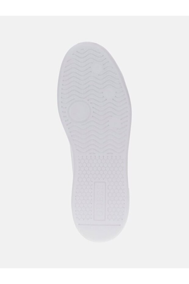 Yujen Erkek Sneaker - 5