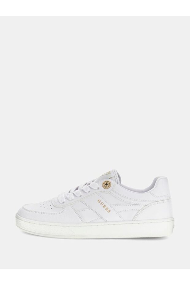 Naima Kadın Sneaker - 2