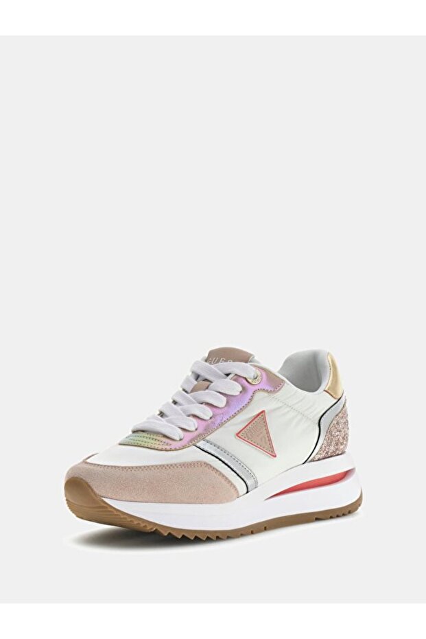 Eagar Kadın Sneaker - 1