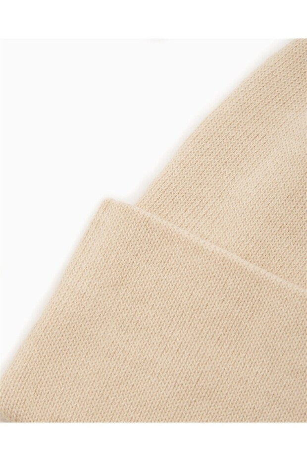 Норма Бере - 4