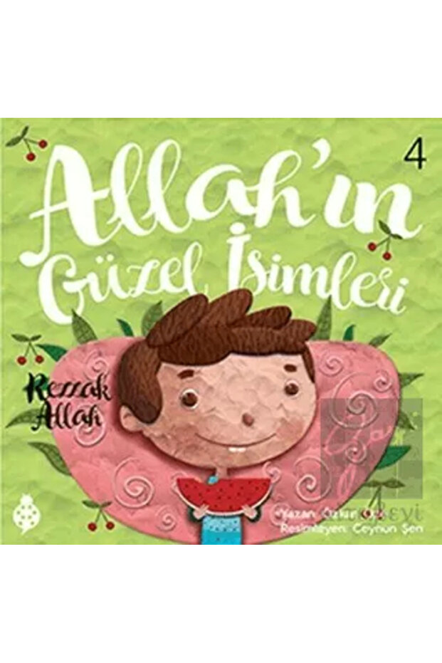 Sınırsız Güç