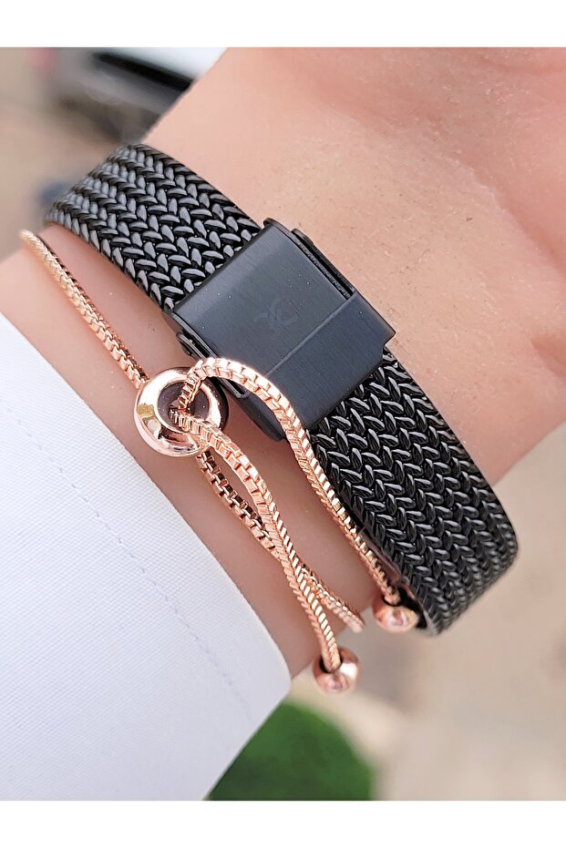 Kadın Kol Saati - 3