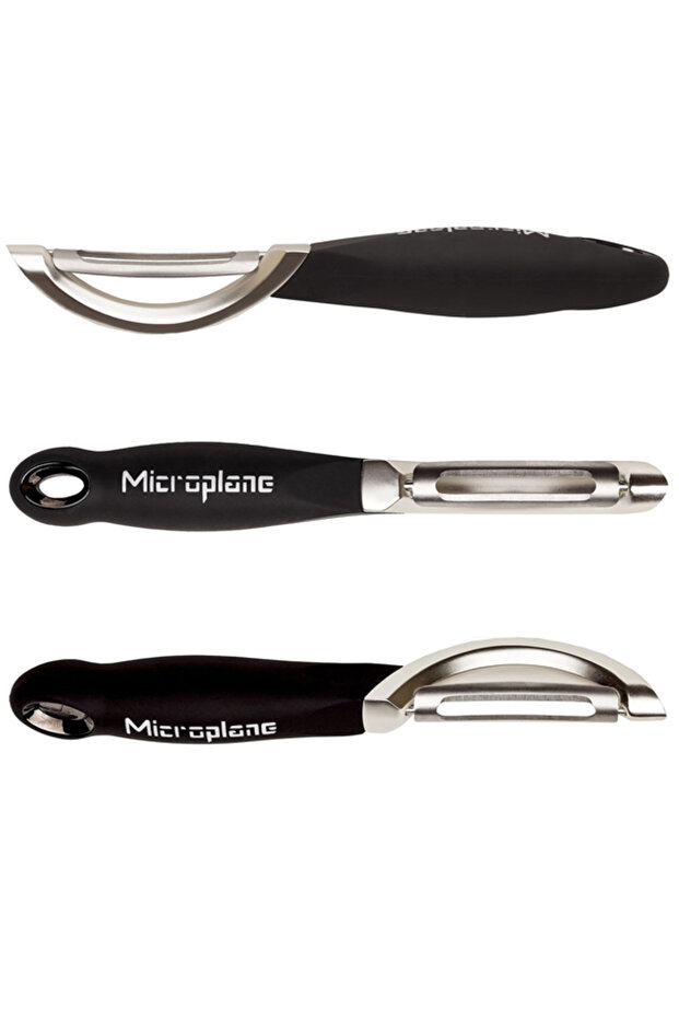 Profesyonel Soyucu - 2