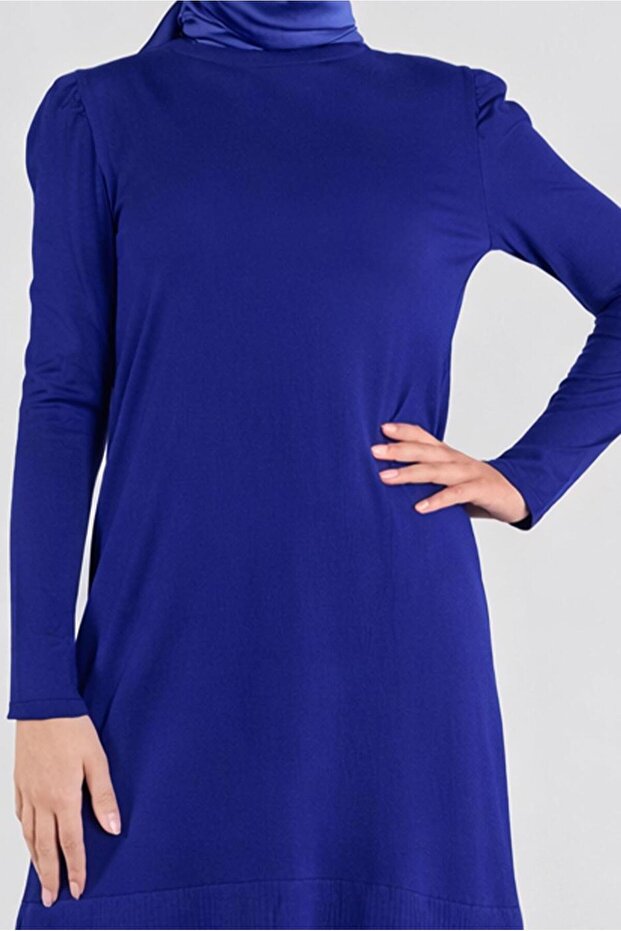 Triko Tunic 41018 - 3