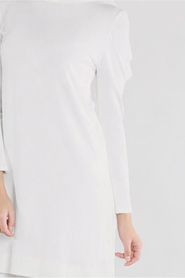 تريكو تونيك 41018 - 3