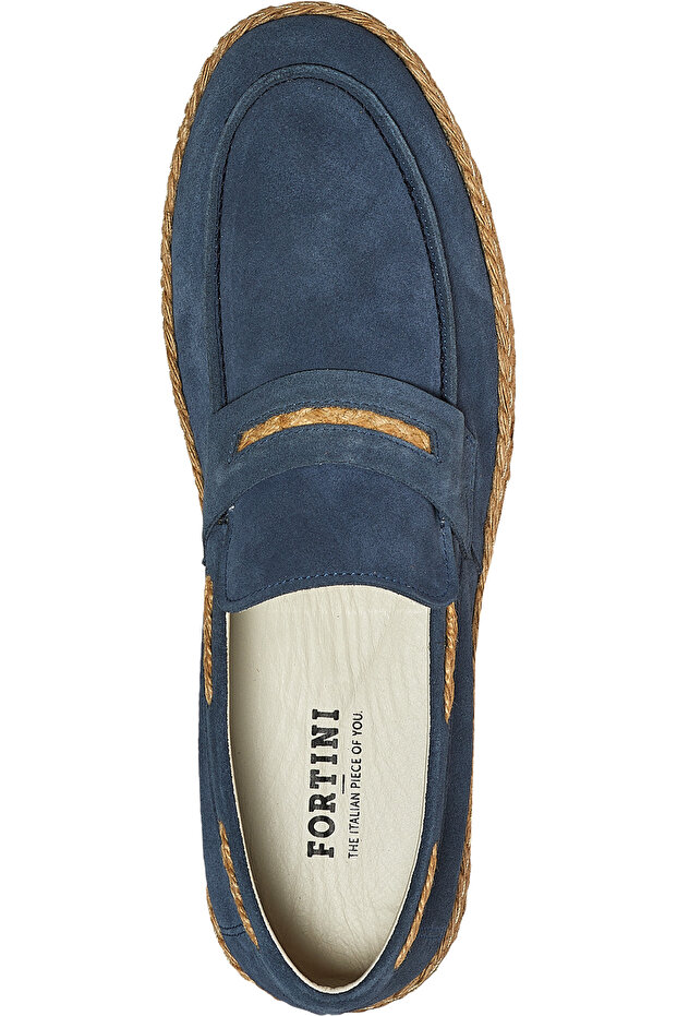 Loafer - 2