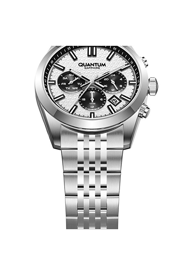 ADG1217.330 Kol Saati - 2