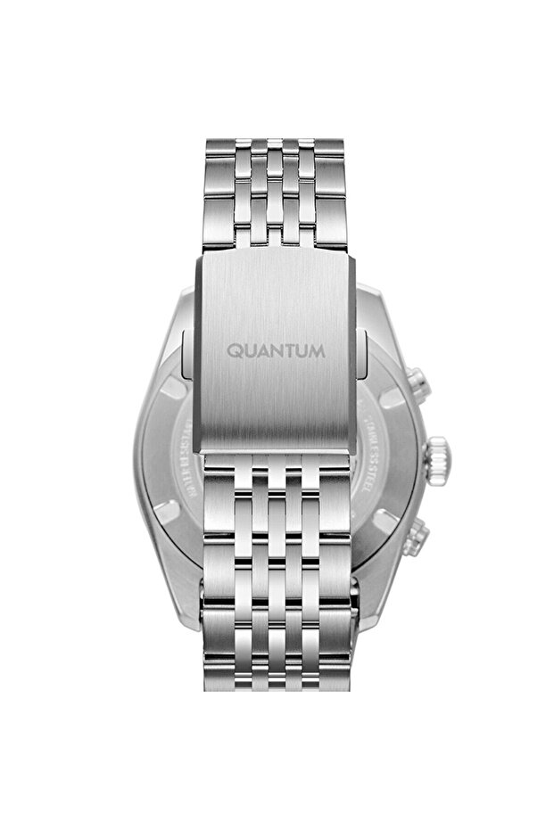 ADG1217.330 Kol Saati - 5