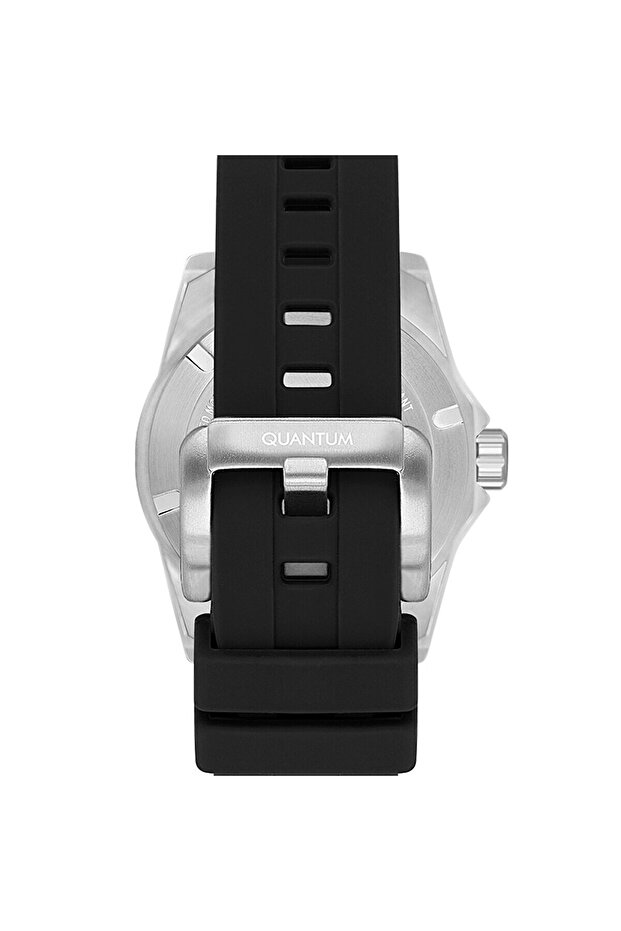 ADG1229.331 Kol Saati - 4