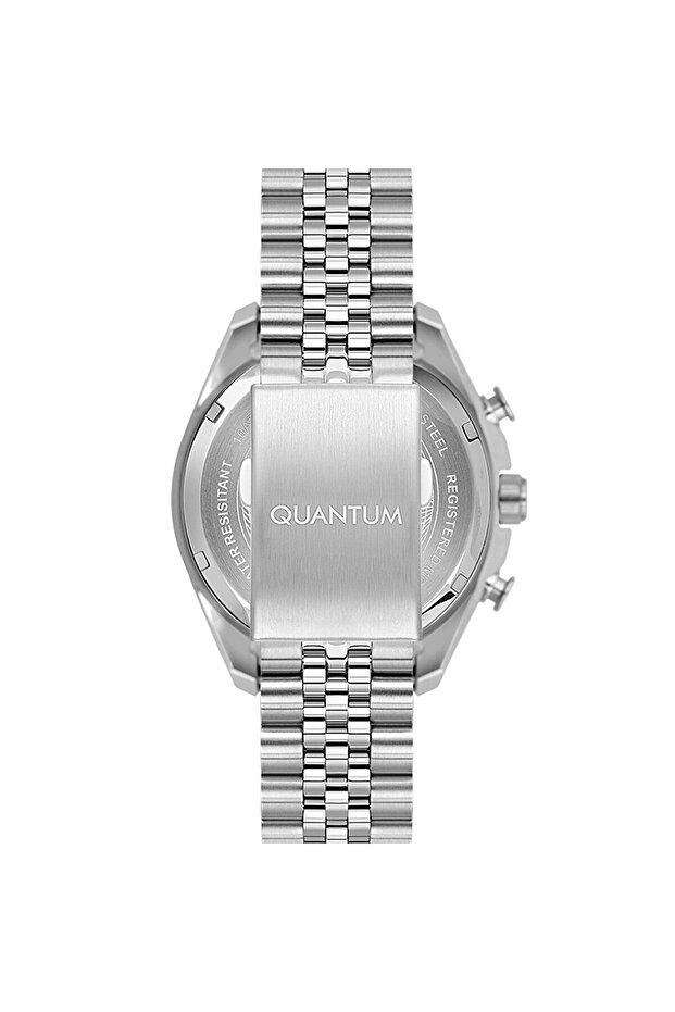 PWG1187.330 Kol Saati - 4