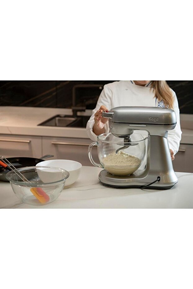 Kavılca Unu 1 Kg - 1